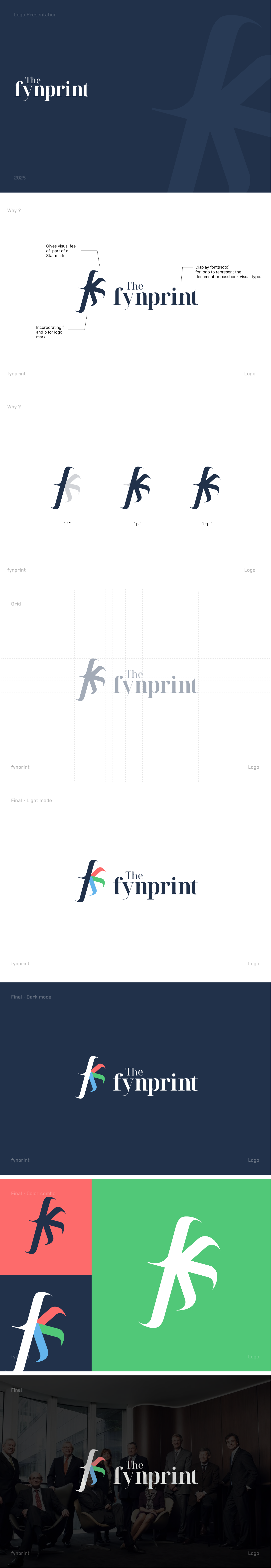 Project Image 1